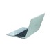 Smart Flairedge Core i7-1255U 12th Gen 15.6-Inch FHD Silver Laptop