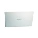 Smart Flairedge Core i7-1255U 12th Gen 15.6-Inch FHD Silver Laptop