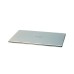 Smart Flairedge Core i7-1255U 12th Gen 15.6-Inch FHD Silver Laptop