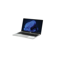 Smart Flairedge Ryzen 3 3200U 15.6 Inch FHD Laptop