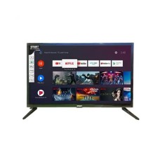 Smart SEL-32S22KS 32 Inch HD Android TV