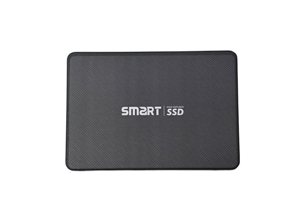 SMART SM1000 256GB 2.5m Inch SATA SOLID STATE DRIVE 
