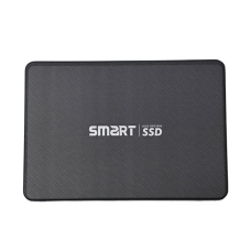 SMART SM1000 256GB 2.5m Inch SATA SOLID STATE DRIVE 