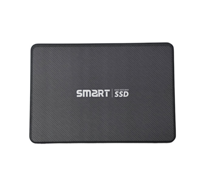 SMART SM1000 256GB 2.5m Inch SATA SOLID STATE DRIVE 