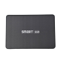 SMART SM1000 256GB 2.5m Inch SATA SOLID STATE DRIVE 