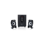 Solitine Next SE110 Speaker
