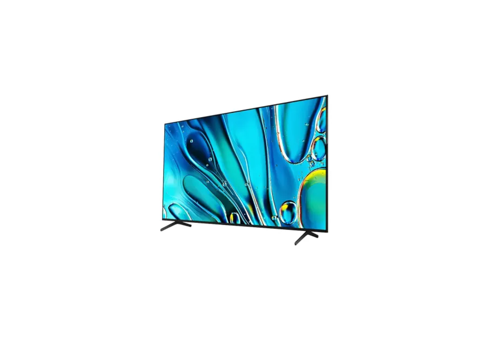 Sony Bravia 3 K-43S30 43 Inch 4K UHD Google TV