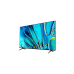 Sony Bravia 3 K-43S30 43 Inch 4K UHD Google TV