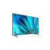 Sony Bravia 3 K-50S30 50 Inch 4K UHD Google TV