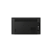 Sony Bravia 3 K-50S30 50 Inch 4K UHD Google TV