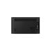 Sony Bravia 3 K-43S30 43 Inch 4K UHD Google TV