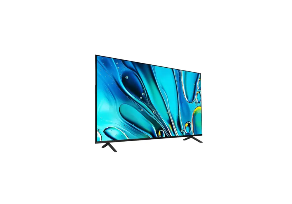 Sony Bravia 3 K-43S30 43 Inch 4K UHD Google TV