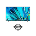 Sony Bravia 3 K-50S30 50 Inch 4K UHD Google TV