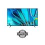 Sony Bravia 3 K-50S30 50 Inch 4K UHD Google TV