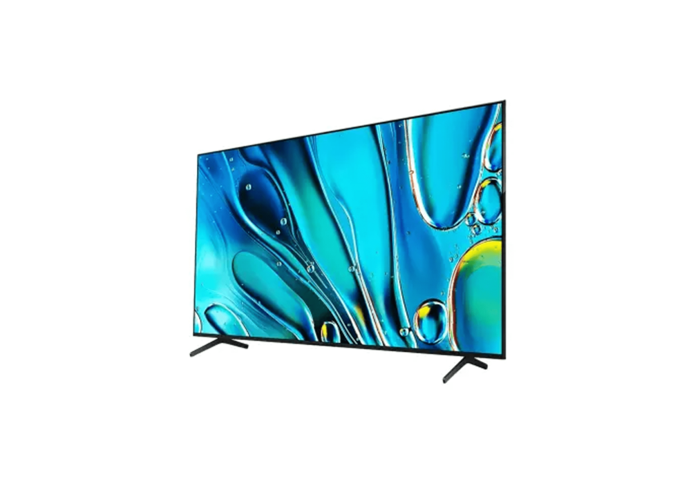 Sony Bravia 3 K-65S30 65 Inch 4K UHD Google TV
