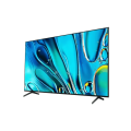 Sony Bravia 3 K-85S30 85 Inch 4K UHD Google TV