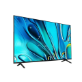 Sony Bravia 3 K-85S30 85 Inch 4K UHD Google TV