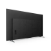 Sony Bravia XR 55A80L 55 Inch 4K Ultra HD OLED Android Google Smart TV