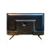 Sony Smart SEL-24L22KS 24 inch HD Basic LED TV