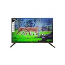 Sony Smart SEL-24L22KS 24 inch HD Basic LED TV