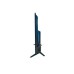 Sony Smart SEL-24L22KS 24 inch HD Basic LED TV