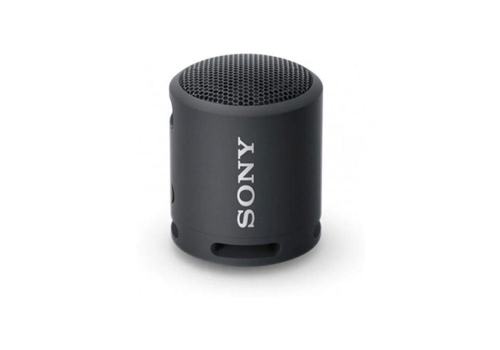Sony SRS-XB13 Wireless Speaker