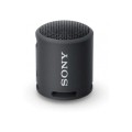 Sony SRS-XB13 Wireless Speaker