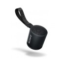 Sony SRS-XB13 Wireless Speaker