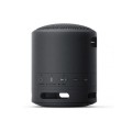Sony SRS-XB13 Wireless Speaker