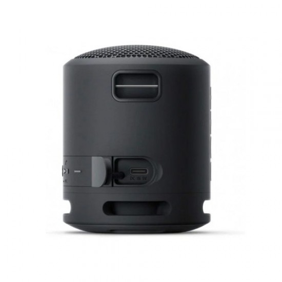 Sony SRS-XB13 Wireless Speaker