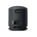 Sony SRS-XB13 Wireless Speaker