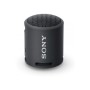 Sony SRS-XB13 Wireless Speaker