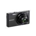 SONY CYBER-SHOT W830 20MP,8X ZOOM HD DIGITAL CAMERA