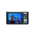 SONY CYBER-SHOT W830 20MP,8X ZOOM HD DIGITAL CAMERA