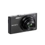 SONY CYBER-SHOT W830 20MP,8X ZOOM HD DIGITAL CAMERA