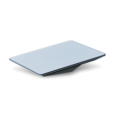 Starlink Flat High Performance Kit