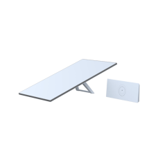 Starlink Standard Kit