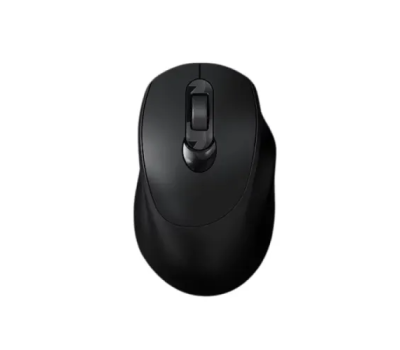 T-Wolf Q8 Wireless Mouse