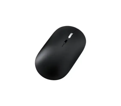 T-WOLF X2 Optical Wireless mouse