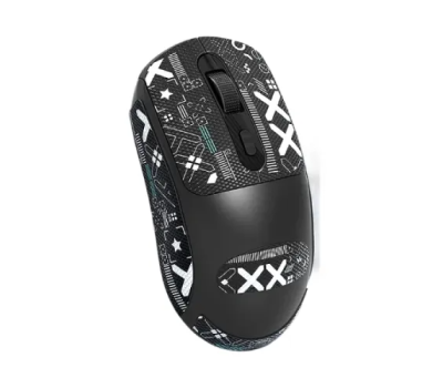 T-Wolf X8 Wireless Gaming Mouse