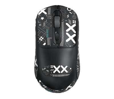 T-Wolf X8 Wireless Gaming Mouse