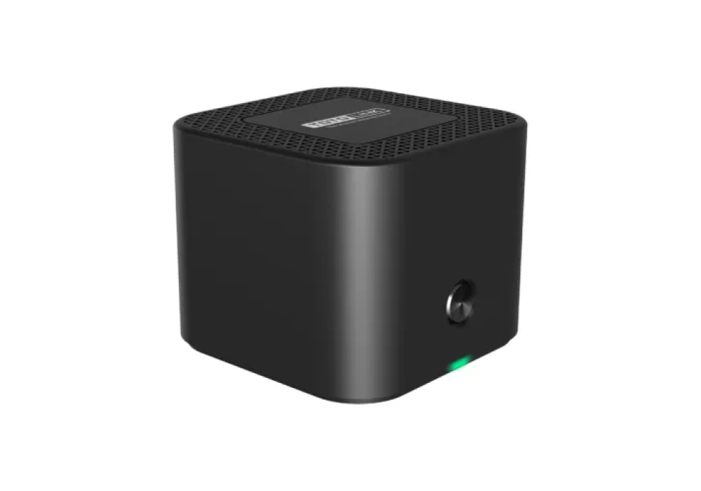 TOTOLINK X30 SE AX3000 Dual Band WiFi 6 Mesh Router (1 Pack)