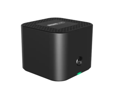 TOTOLINK X30 SE AX3000 Dual Band WiFi 6 Mesh Router (1 Pack)