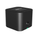 TOTOLINK X30 SE AX3000 Dual Band WiFi 6 Mesh Router (1 Pack)