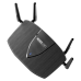 TOTOLINK X6000R AX3000 Dual Band Gigabit WiFi Router