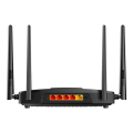 TOTOLINK X6000R AX3000 Dual Band Gigabit WiFi Router