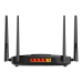 TOTOLINK X6000R AX3000 Dual Band Gigabit WiFi Router