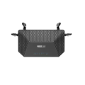 TOTOLINK A302R AC1200 Wireless Dual Band Router