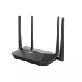 TOTOLINK A302R AC1200 Wireless Dual Band Router