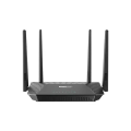 TOTOLINK A302R AC1200 Wireless Dual Band Router